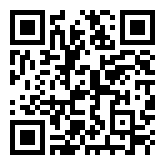 https://www.baohetangyaoye.com.cn/90581.html