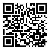 https://www.baohetangyaoye.com.cn/90582.html
