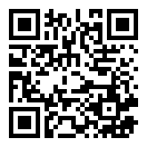 https://www.baohetangyaoye.com.cn/90583.html
