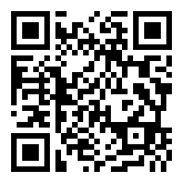 https://www.baohetangyaoye.com.cn/90584.html