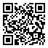 https://www.baohetangyaoye.com.cn/90586.html