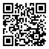 https://www.baohetangyaoye.com.cn/90588.html