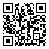 https://www.baohetangyaoye.com.cn/90589.html