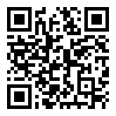 https://www.baohetangyaoye.com.cn/90590.html