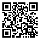 https://www.baohetangyaoye.com.cn/90591.html