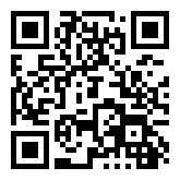 https://www.baohetangyaoye.com.cn/90592.html
