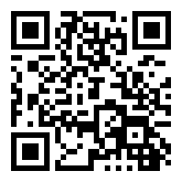 https://www.baohetangyaoye.com.cn/90593.html