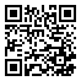 https://www.baohetangyaoye.com.cn/90594.html
