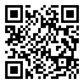 https://www.baohetangyaoye.com.cn/90596.html