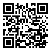 https://www.baohetangyaoye.com.cn/90597.html