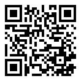 https://www.baohetangyaoye.com.cn/90598.html