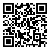 https://www.baohetangyaoye.com.cn/906.html