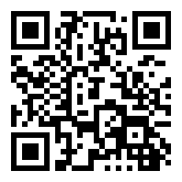 https://www.baohetangyaoye.com.cn/90600.html
