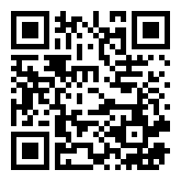 https://www.baohetangyaoye.com.cn/90601.html