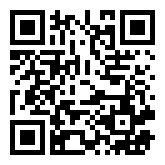https://www.baohetangyaoye.com.cn/90602.html