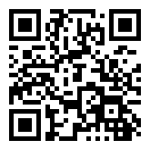https://www.baohetangyaoye.com.cn/90603.html