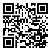 https://www.baohetangyaoye.com.cn/90604.html