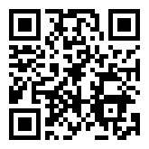 https://www.baohetangyaoye.com.cn/90605.html