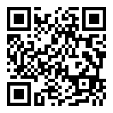 https://www.baohetangyaoye.com.cn/90606.html