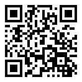 https://www.baohetangyaoye.com.cn/90607.html