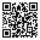 https://www.baohetangyaoye.com.cn/90608.html