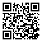 https://www.baohetangyaoye.com.cn/90609.html