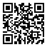 https://www.baohetangyaoye.com.cn/90610.html
