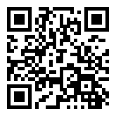 https://www.baohetangyaoye.com.cn/90611.html
