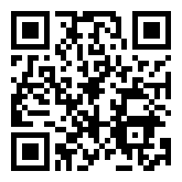 https://www.baohetangyaoye.com.cn/90612.html