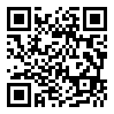 https://www.baohetangyaoye.com.cn/90613.html