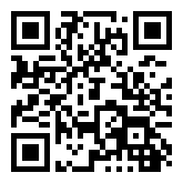 https://www.baohetangyaoye.com.cn/90615.html