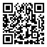 https://www.baohetangyaoye.com.cn/90616.html