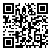 https://www.baohetangyaoye.com.cn/90617.html