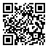 https://www.baohetangyaoye.com.cn/90618.html