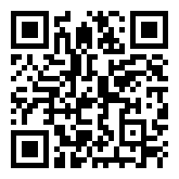 https://www.baohetangyaoye.com.cn/90619.html