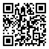 https://www.baohetangyaoye.com.cn/90620.html