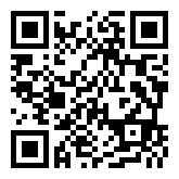 https://www.baohetangyaoye.com.cn/90621.html