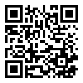 https://www.baohetangyaoye.com.cn/90622.html