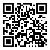 https://www.baohetangyaoye.com.cn/90623.html