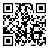 https://www.baohetangyaoye.com.cn/90624.html