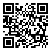https://www.baohetangyaoye.com.cn/90626.html