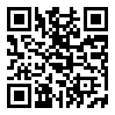 https://www.baohetangyaoye.com.cn/90627.html