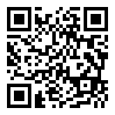 https://www.baohetangyaoye.com.cn/90628.html