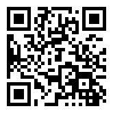 https://www.baohetangyaoye.com.cn/90629.html