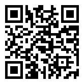 https://www.baohetangyaoye.com.cn/90630.html
