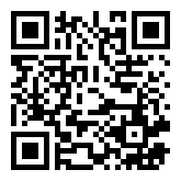 https://www.baohetangyaoye.com.cn/90631.html