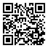 https://www.baohetangyaoye.com.cn/90632.html