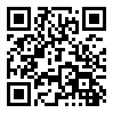 https://www.baohetangyaoye.com.cn/90633.html