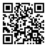 https://www.baohetangyaoye.com.cn/90634.html