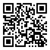https://www.baohetangyaoye.com.cn/90635.html